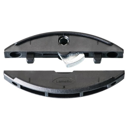 Lamello clamex self clamping - lamello, self-clamping
