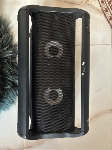 Pk7 portable bluetooth - pk7,