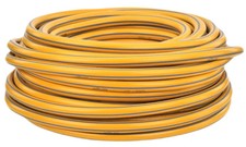 Hozelock 25m Hosepiepe Starter