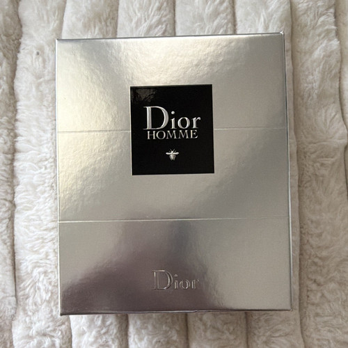 Dior homme - dior, de