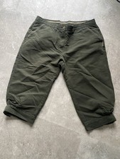 Musto Ladies Breeks Size 18