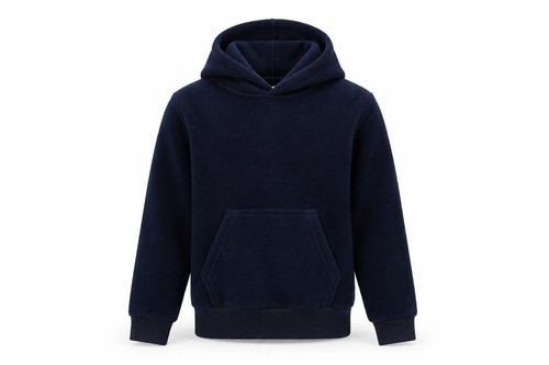 Kangaroo poo boys pullover - kangaroo,