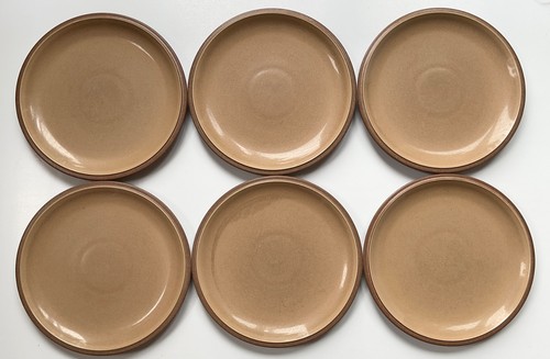 Denby cinnamon toffee - x,