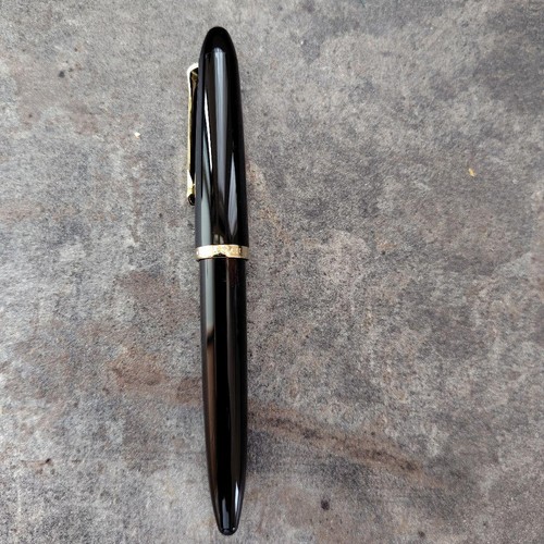 Sailor profit fountain pen - jr.,