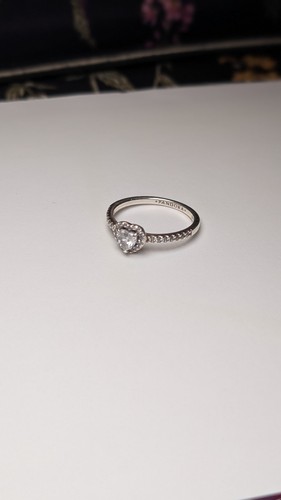 Genuine sterling silver - sterling,