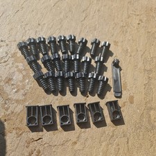 Keter Allibert Mia Garden