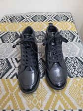 EUC Patent Pavers Relife R-Tex