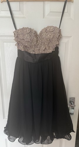 Little mistress london - little,