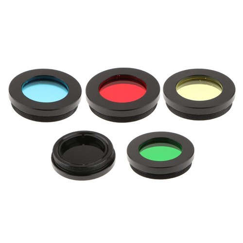 For celestron orion - celestron, telescope