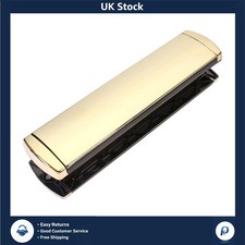 Heavy Duty  Sprung Door