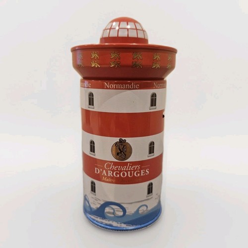 Novelty chocolate money box - novelty,