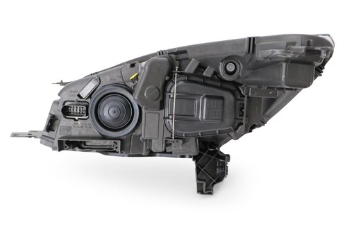 Ford kuga headlight - ford,