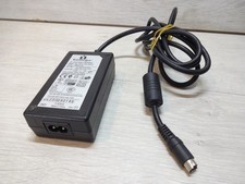 Iomega 30c01 30941701 mini - da-30c01-30941701,