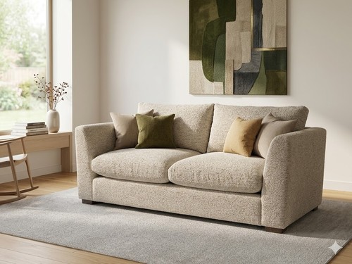 Hayes seater sofa - hayes, sofa,