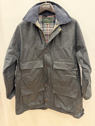 Vintage john partridge four - vintage,