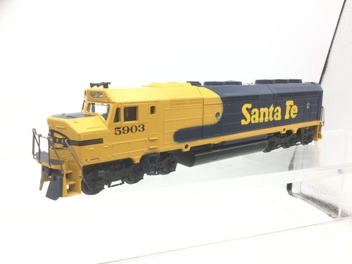 Athearn gauge emd f45 - gauge,