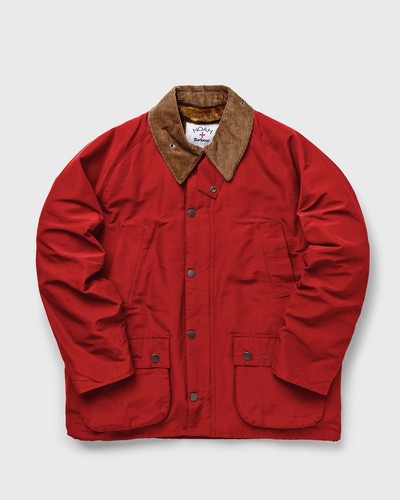 Limited edition barbour noah - limited,