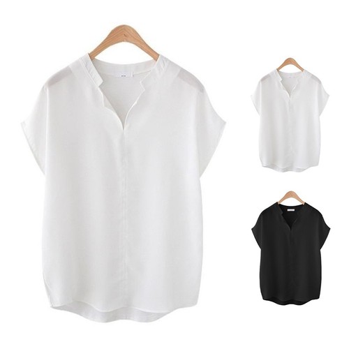 Plus size womens chiffon - womens,