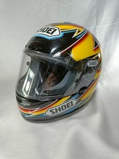 Rare Shoei Masaki Tokudome