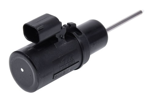 Brake pedal travel sensor for - brake,