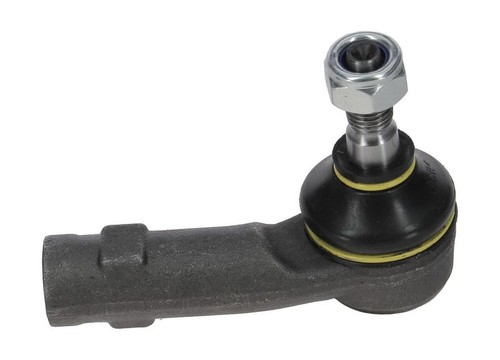 Tie rod end moog 8215 - end,
