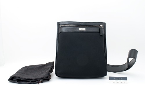Excellent gucci shoulder bag - gucci,