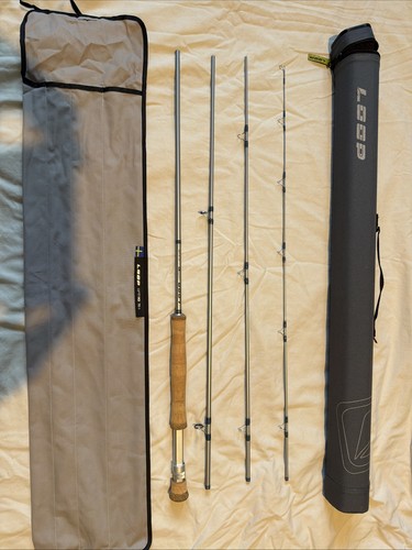 Loop opti 790 fly - opti, 790-4