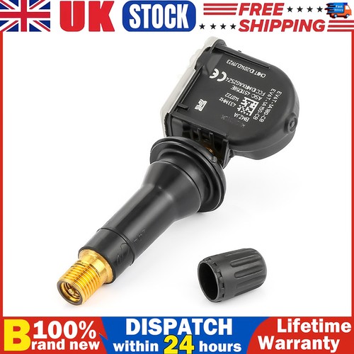 Tpms tyre pressure - tpms, sensor