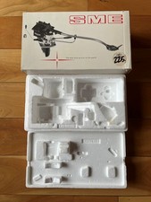 SME SERIES IIIS TONEARM INNER