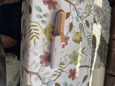 Braun 3588 Curling Wand