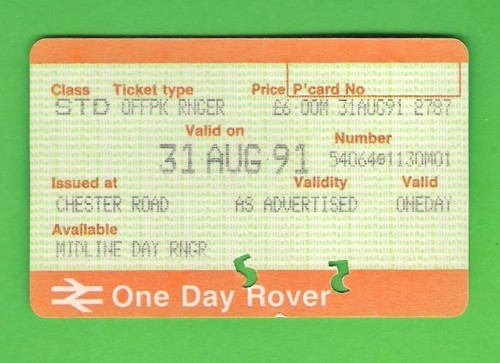 British rail aptis - british,