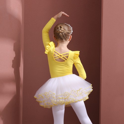 Kids girls ballet dance - kids,