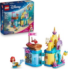 LEGO Disney Princess Ariel's