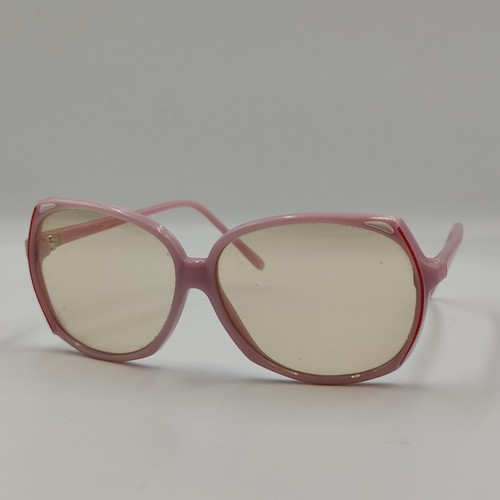 Vintage genuine 70s 80s sun - genuine,