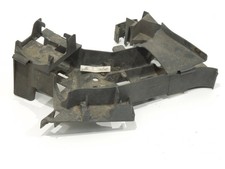 VW Passat 3C B6 Engine Wiring