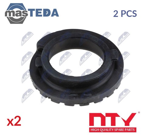 014 suspension spring - ad-fr-014,