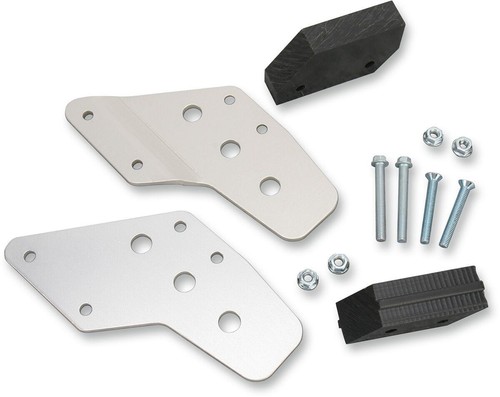 Moose racing aluminium chain - moose,
