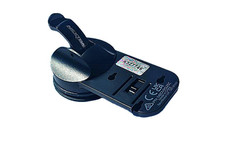 Nextbase Suction Mount For