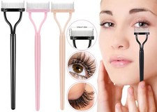 Eye Lash Separator Applicator