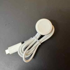 For IOS 1m Watch Magnetic Fast Charger to USB-C MLWJ3AM/A Cable Series 1-9