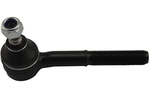Tie rod end - tie, ford