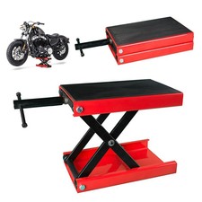 500kg motorbike motorcycle - motorbike,