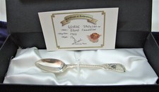 GIRL Edwardian Christening