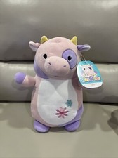 Squishmallows HugMees Hug Mees