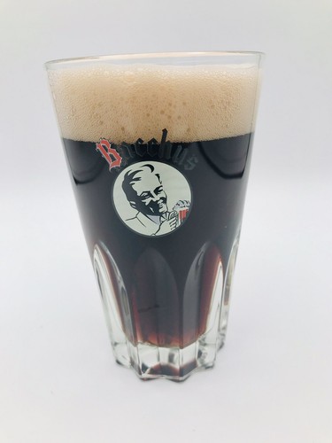 Bacchus 25cl belgian beer - bacchus,