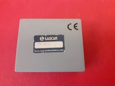 Potted Mains Transformer ~ 17v