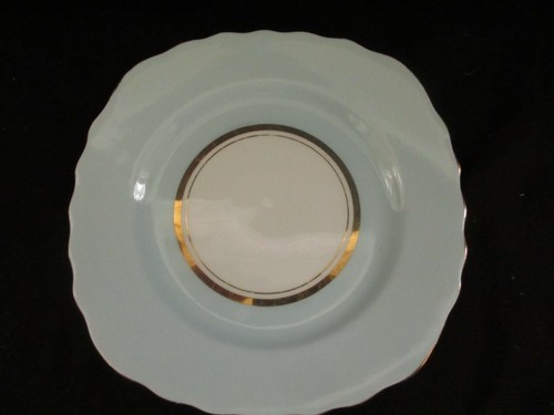 Vintage colclough ballet - vintage,