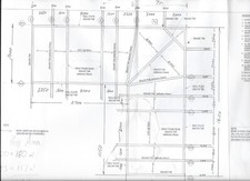 MASSIVE OAK FRAME BUILDING, 10 CAR GARAGE