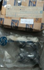 M298 XX - GUJ108 GENUINE