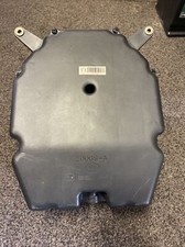 2019 Benelli TRK502X Airbox Chamber 49100P160000